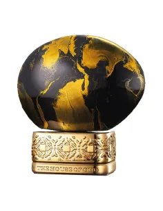 edp-75ml-|-dates-delight